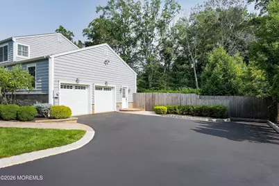 15 Ravine Road, Red Bank, NJ 07701 - Photo 44