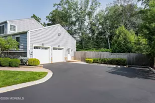15 Ravine Rd, Red Bank, NJ 07701 - Photo 44
