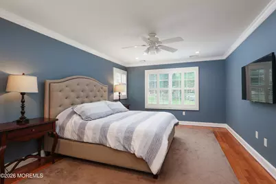 15 Ravine Road, Red Bank, NJ 07701 - Photo 32