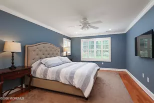 15 Ravine Rd, Red Bank, NJ 07701 - Photo 32