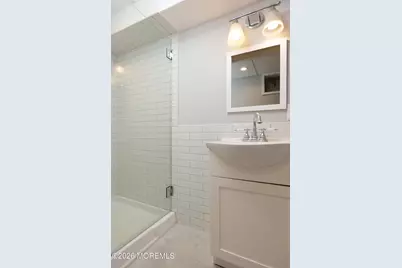 15 Ravine Road, Red Bank, NJ 07701 - Photo 40