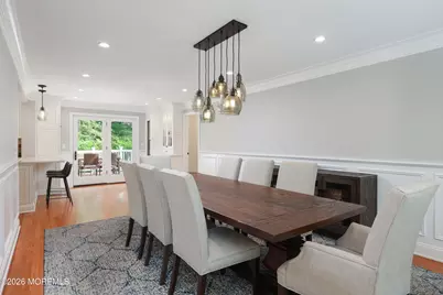 15 Ravine Road, Red Bank, NJ 07701 - Photo 20