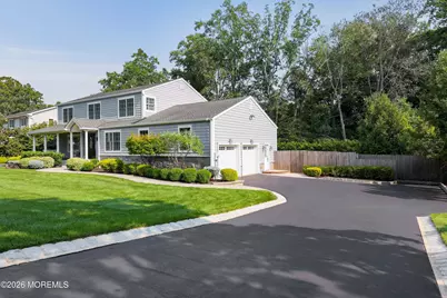 15 Ravine Road, Red Bank, NJ 07701 - Photo 52