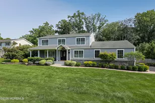 15 Ravine Rd, Red Bank, NJ 07701 - Photo 2