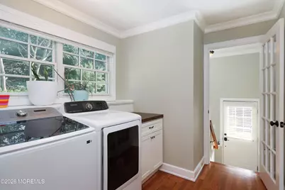 15 Ravine Road, Red Bank, NJ 07701 - Photo 24