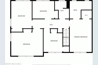 15 Ravine Road, Red Bank, NJ 07701 - Photo 8