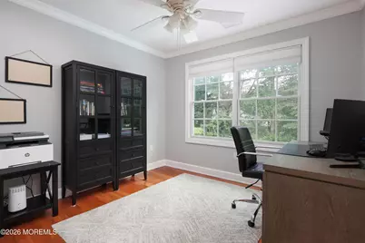 15 Ravine Road, Red Bank, NJ 07701 - Photo 30