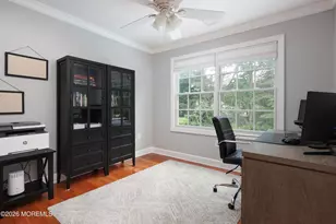 15 Ravine Rd, Red Bank, NJ 07701 - Photo 30