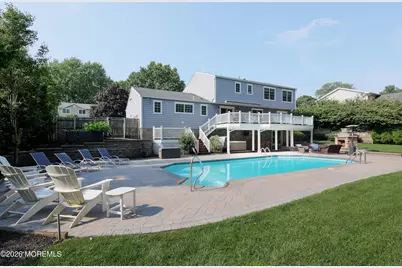 15 Ravine Road, Red Bank, NJ 07701 - Photo 56