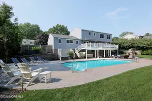 15 Ravine Rd, Red Bank, NJ 07701 - Photo 56