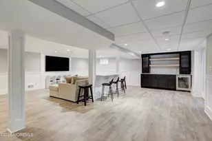 15 Ravine Rd, Red Bank, NJ 07701 - Photo 36