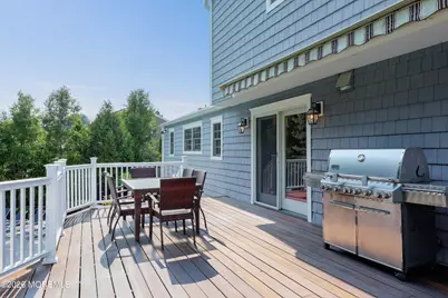 15 Ravine Road, Red Bank, NJ 07701 - Photo 46