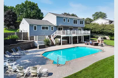 15 Ravine Road, Red Bank, NJ 07701 - Photo 50