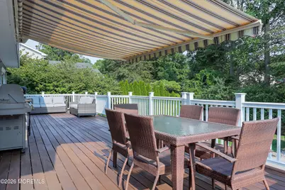 15 Ravine Road, Red Bank, NJ 07701 - Photo 60