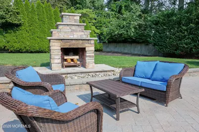 15 Ravine Road, Red Bank, NJ 07701 - Photo 4
