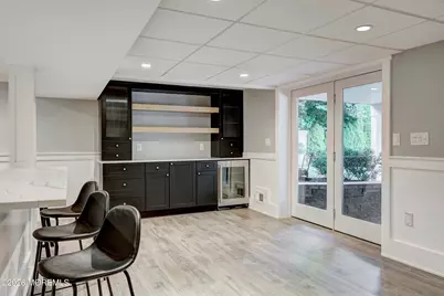 15 Ravine Road, Red Bank, NJ 07701 - Photo 38