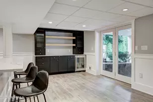 15 Ravine Rd, Red Bank, NJ 07701 - Photo 38