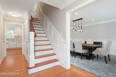 15 Ravine Road, Red Bank, NJ 07701 - Photo 26