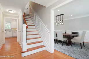 15 Ravine Rd, Red Bank, NJ 07701 - Photo 26