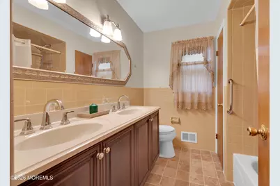 20 Marshall Drive, Ocean, NJ 07712 - Photo 18