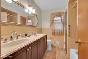20 Marshall Dr, Ocean Twp, NJ 07712 - Photo 18