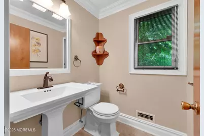 20 Marshall Drive, Ocean, NJ 07712 - Photo 12