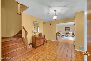 20 Marshall Dr, Ocean Twp, NJ 07712 - Photo 2