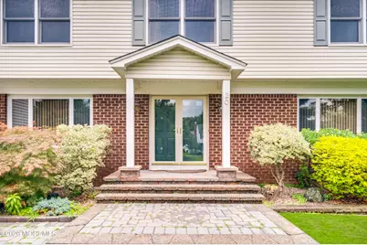 20 Marshall Drive, Ocean, NJ 07712 - Photo 1
