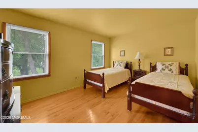 20 Marshall Drive, Ocean, NJ 07712 - Photo 16