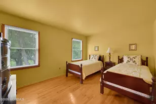20 Marshall Dr, Ocean Twp, NJ 07712 - Photo 16