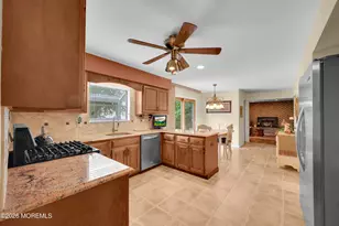 20 Marshall Dr, Ocean Twp, NJ 07712 - Photo 8