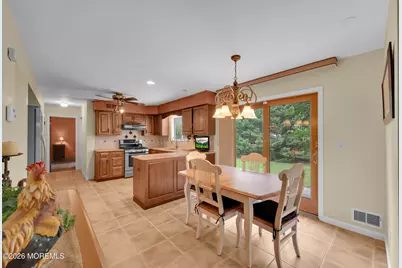 20 Marshall Drive, Ocean, NJ 07712 - Photo 6