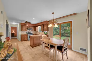 20 Marshall Dr, Ocean Twp, NJ 07712 - Photo 6