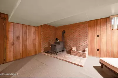 20 Marshall Drive, Ocean, NJ 07712 - Photo 20