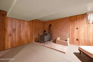 20 Marshall Dr, Ocean Twp, NJ 07712 - Photo 20