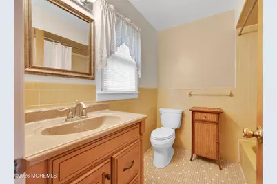 20 Marshall Drive, Ocean, NJ 07712 - Photo 14