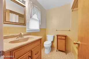 20 Marshall Dr, Ocean Twp, NJ 07712 - Photo 14