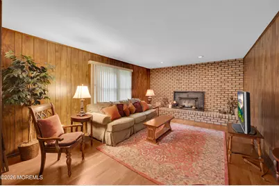 20 Marshall Drive, Ocean, NJ 07712 - Photo 10