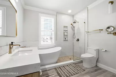 21 N Kenyon Avenue, Margate, NJ 08402 - Photo 18