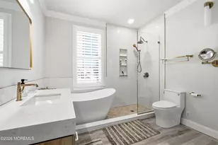 21 N Kenyon Ave, Margate, NJ 08402 - Photo 18