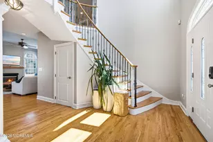 21 N Kenyon Ave, Margate, NJ 08402 - Photo 4