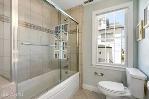 21 N Kenyon Ave, Margate, NJ 08402 - Photo 32