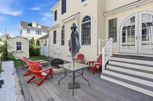 21 N Kenyon Ave, Margate, NJ 08402 - Photo 36
