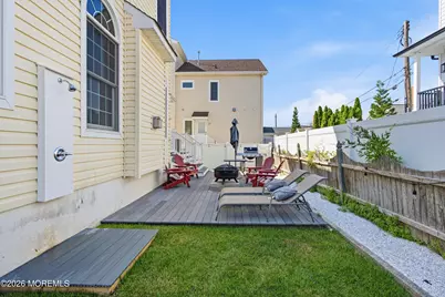 21 N Kenyon Avenue, Margate, NJ 08402 - Photo 34