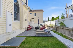 21 N Kenyon Ave, Margate, NJ 08402 - Photo 34