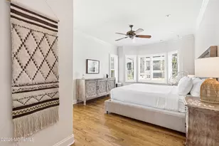 21 N Kenyon Ave, Margate, NJ 08402 - Photo 16