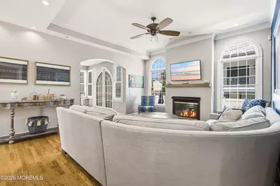 21 N Kenyon Avenue, Margate, NJ 08402 - Photo 8