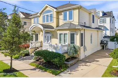 21 N Kenyon Avenue, Margate, NJ 08402 - Photo 2