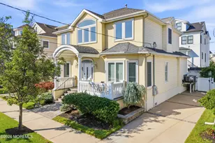 21 N Kenyon Ave, Margate, NJ 08402 - Photo 2