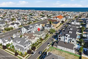 21 N Kenyon Ave, Margate, NJ 08402 - Photo 40